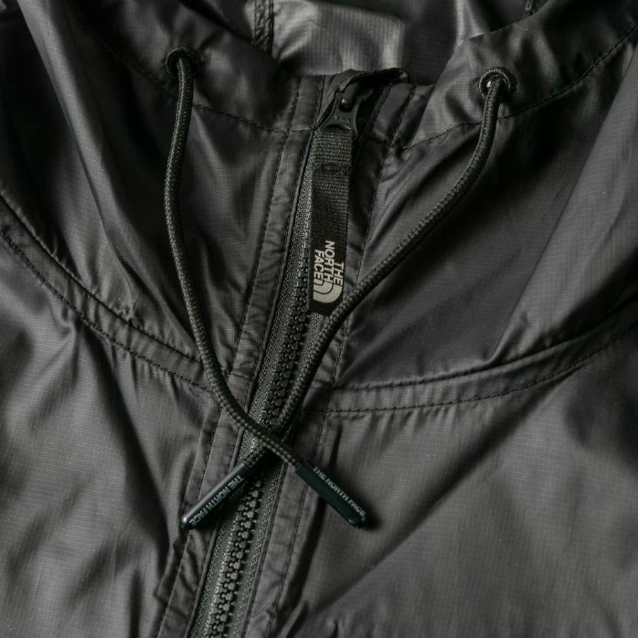 THE NORTH FACE The North Face ノースフェイス Men's BLACK BOX THE NORTH FACE The North Face ノースフェイス Men's BLACK BOX