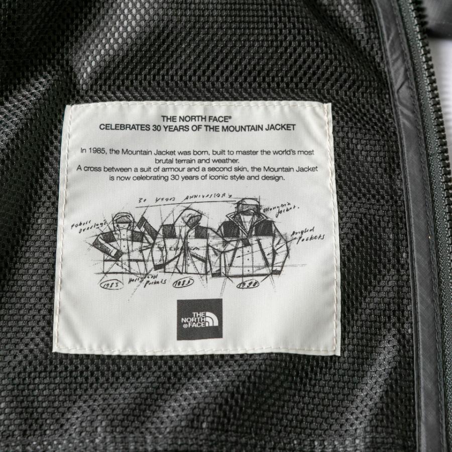 THE NORTH FACE The North Face ノースフェイス Men's BLACK BOX THE NORTH FACE The North Face ノースフェイス Men's BLACK BOX