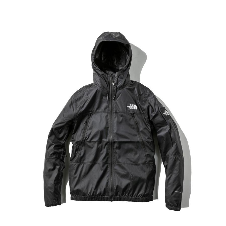 THE NORTH FACE The North Face ノースフェイス Men's BLACK BOX THE NORTH FACE The North Face ノースフェイス Men's BLACK BOX