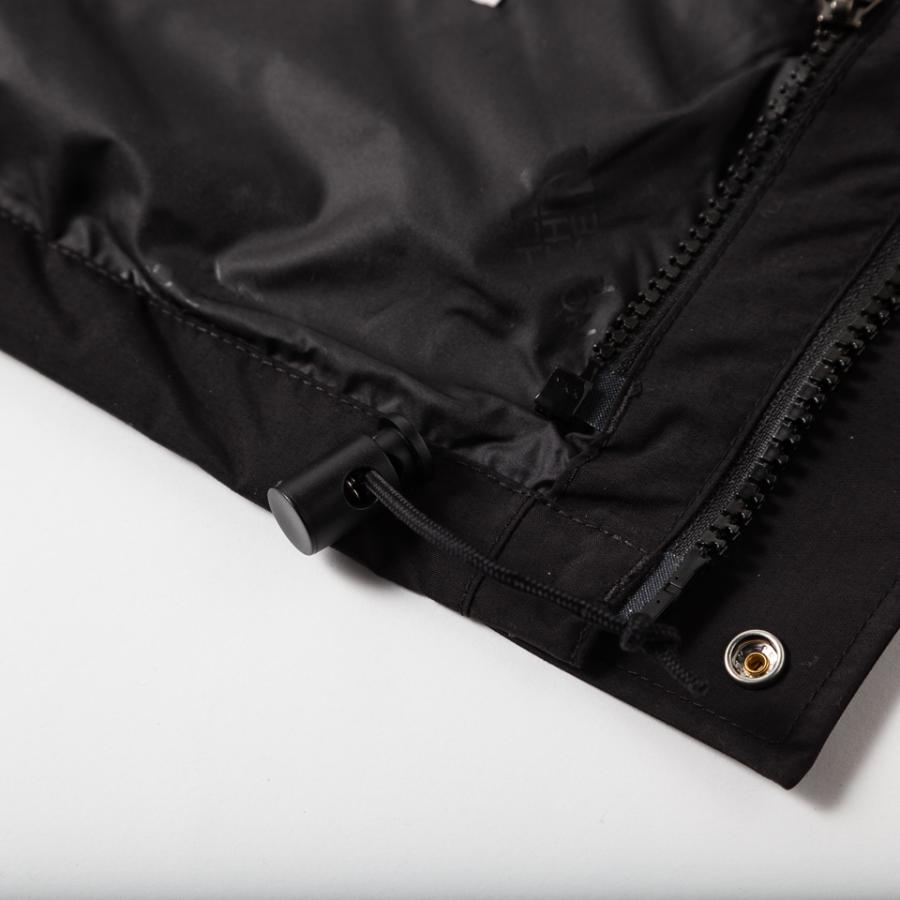 THE NORTH FACE The North Face ノースフェイス Men's 86 RETRO THE NORTH FACE The North Face ノースフェイス Men's 86 RETRO