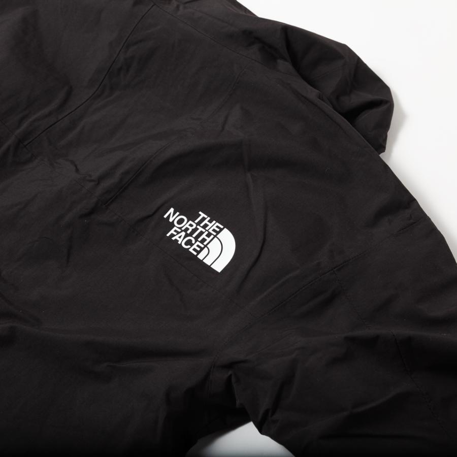 THE NORTH FACE The North Face ノースフェイス Men's 86 RETRO THE NORTH FACE The North Face ノースフェイス Men's 86 RETRO