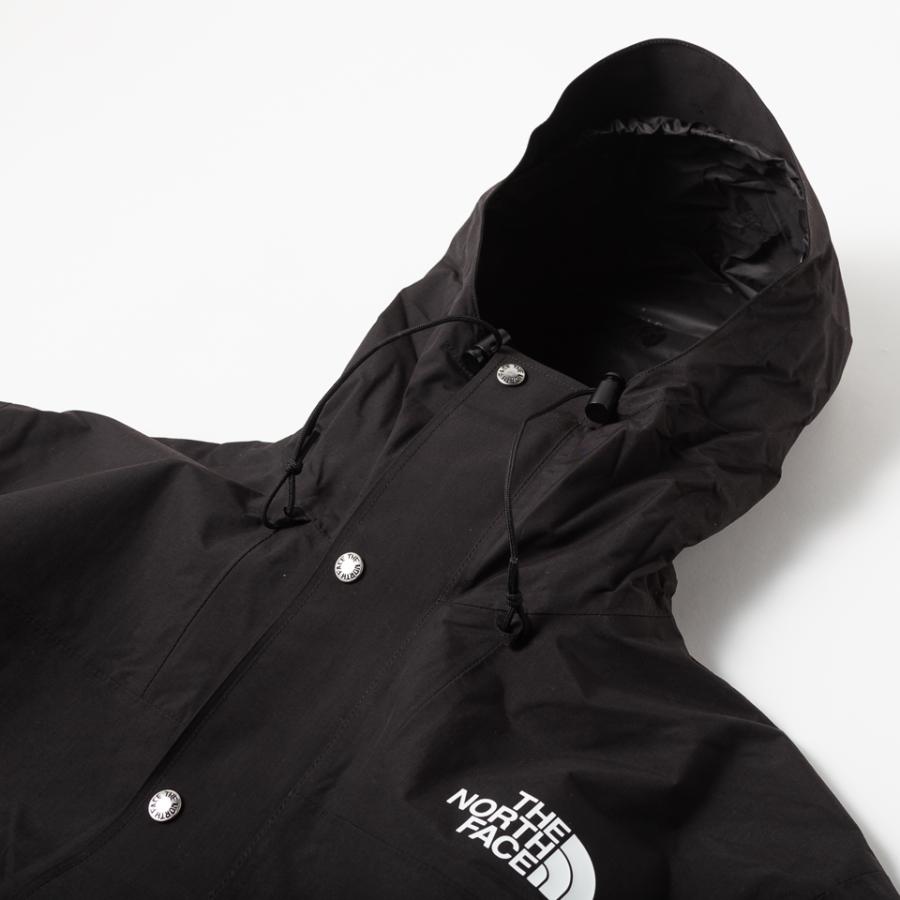 THE NORTH FACE The North Face ノースフェイス Men's 86 RETRO THE NORTH FACE The North Face ノースフェイス Men's 86 RETRO