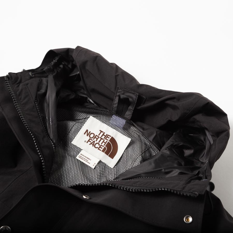 THE NORTH FACE The North Face ノースフェイス Men's 86 RETRO THE NORTH FACE The North Face ノースフェイス Men's 86 RETRO