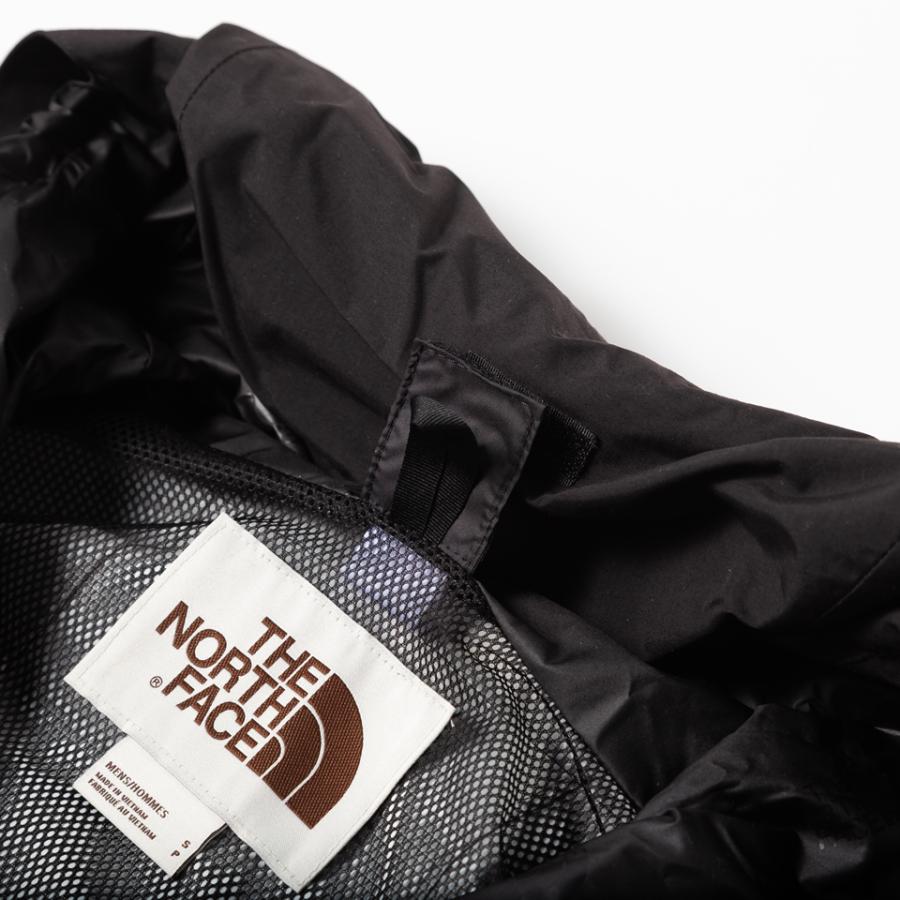 THE NORTH FACE The North Face ノースフェイス Men's 86 RETRO THE NORTH FACE The North Face ノースフェイス Men's 86 RETRO
