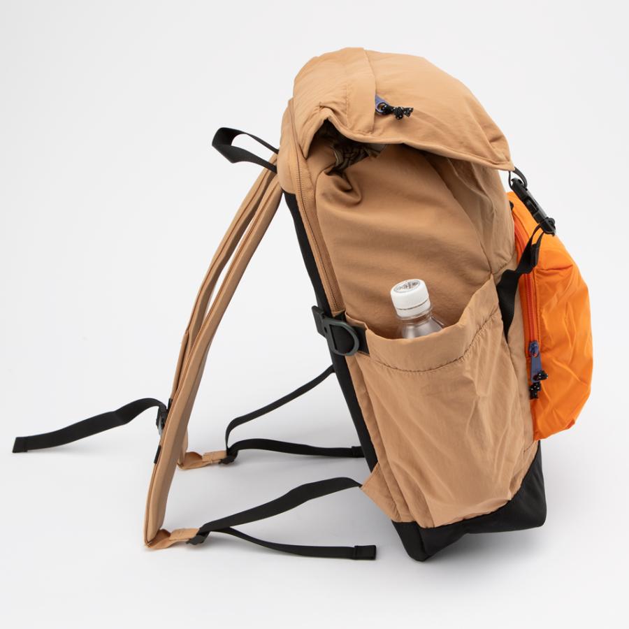 THE NORTH FACE The North Face ノースフェイス Mountain THE NORTH FACE The North Face ノースフェイス Mountain