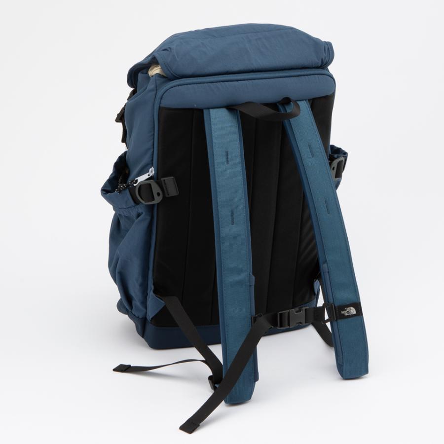 THE NORTH FACE The North Face ノースフェイス Mountain THE NORTH FACE The North Face ノースフェイス Mountain