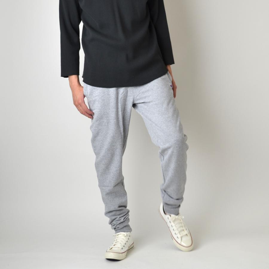 champion USA ※ヴィンテージ　　　　　　　スウェットパーカー・パンツ Champion パーカー 「ヴィンテージ古着」Champion