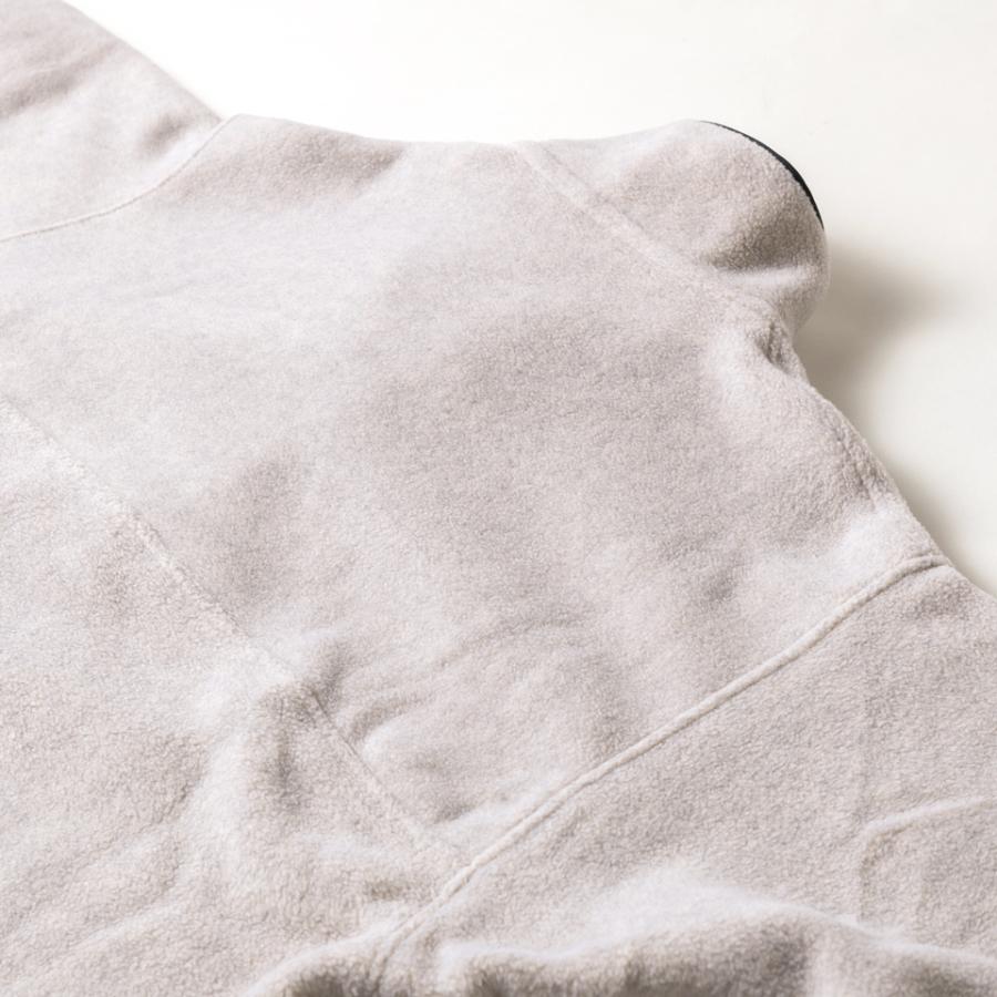 patagonia Patagonia パタゴニア M's Synchilla Snap-T Fleece patagonia Patagonia パタゴニア M's Synchilla Snap-T Fleece