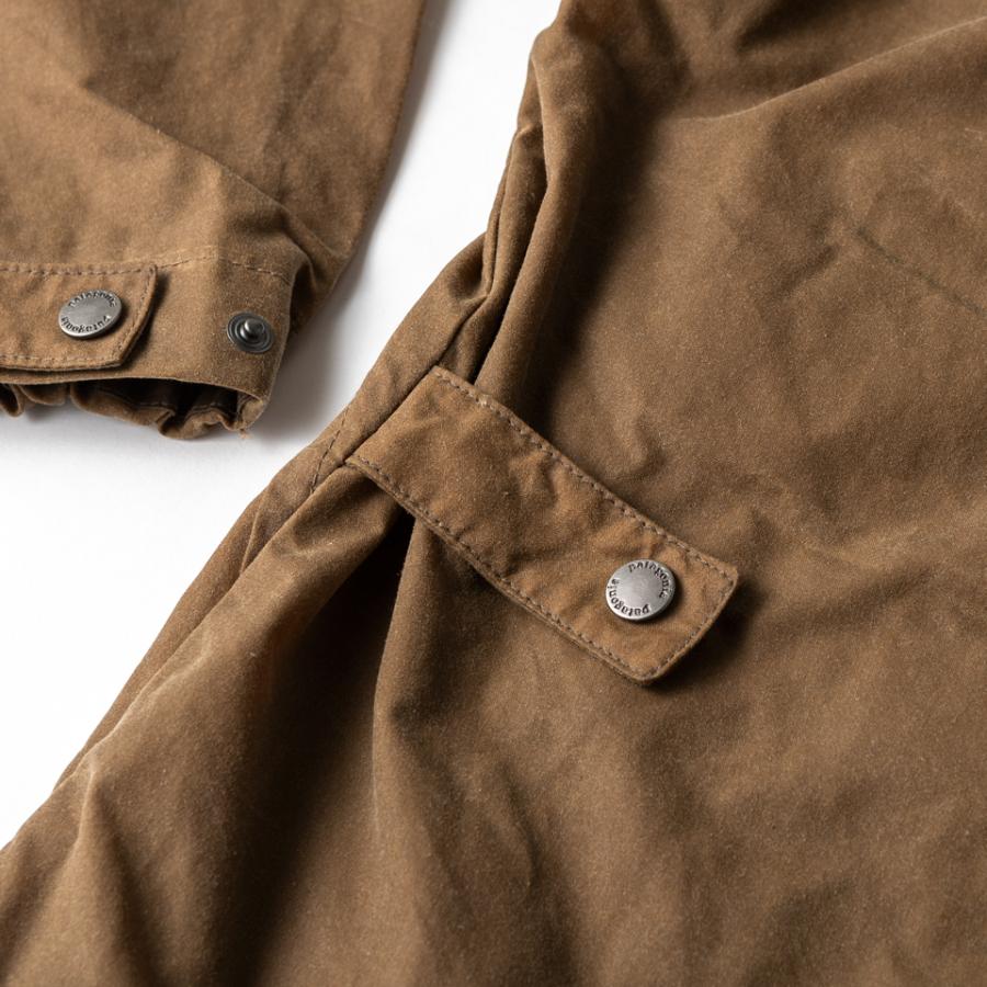 patagonia Patagonia パタゴニア M's Waxed Cotton Jacket patagonia Patagonia パタゴニア M's Waxed Cotton Jacket