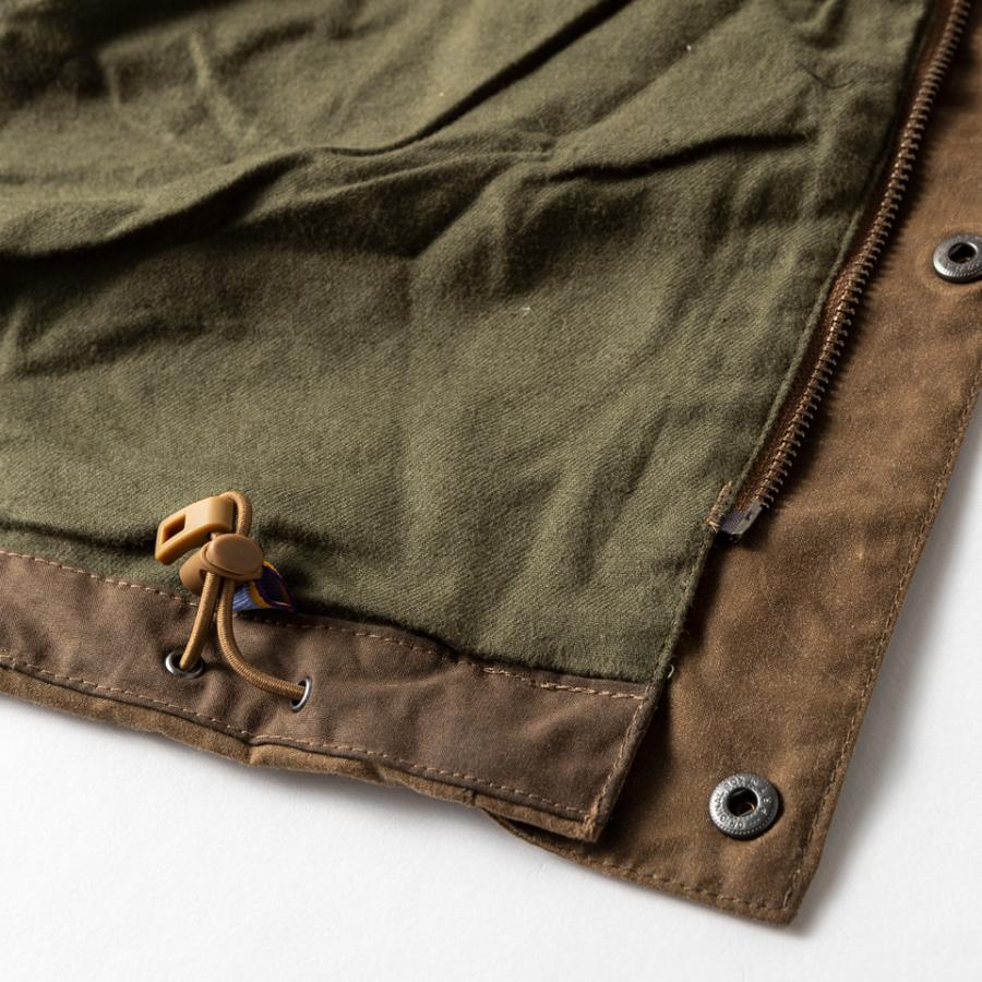 patagonia Patagonia パタゴニア M's Waxed Cotton Jacket patagonia Patagonia パタゴニア M's Waxed Cotton Jacket