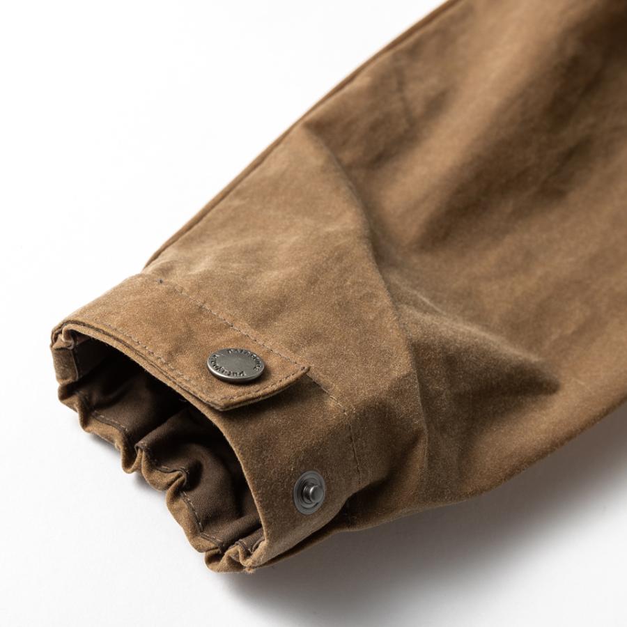 patagonia Patagonia パタゴニア M's Waxed Cotton Jacket patagonia Patagonia パタゴニア M's Waxed Cotton Jacket