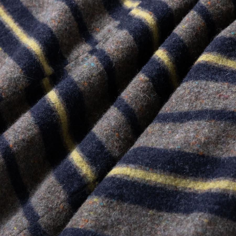 PAYDAY（ペイデイ） 40's WW2 BLANKET COVERALL INDIGO DENIM デニム