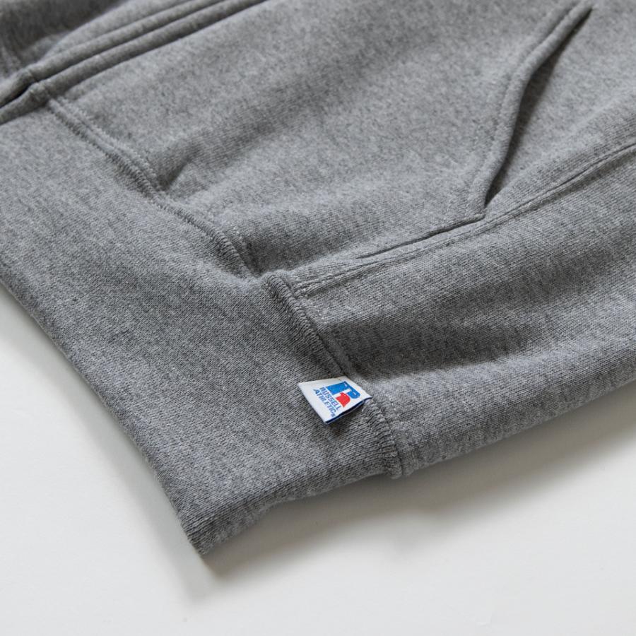 Russell Athletic（ラッセル アスレティック） ラッセル アスレチック