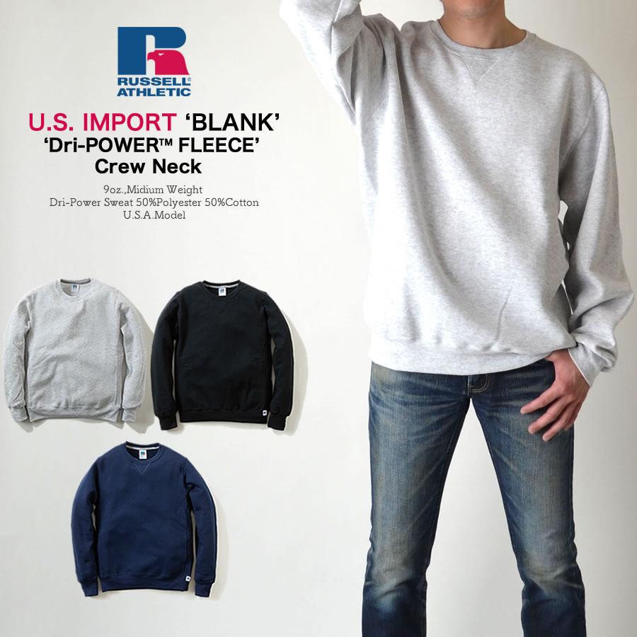 Russell Athletic ラッセル アスレチック RUSSELL ATHLETIC