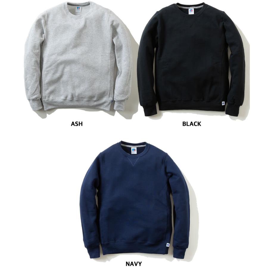 Russell Athletic ラッセル アスレチック RUSSELL ATHLETIC