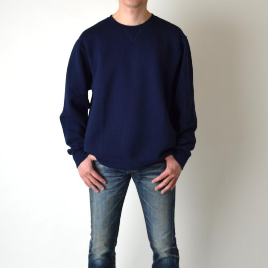 USA製 RUSSEL ラッセルアスレチック 2トーンスウェット トレーナー 楽天市場】US企画 ラッセル スウェットトレーナー リラックス