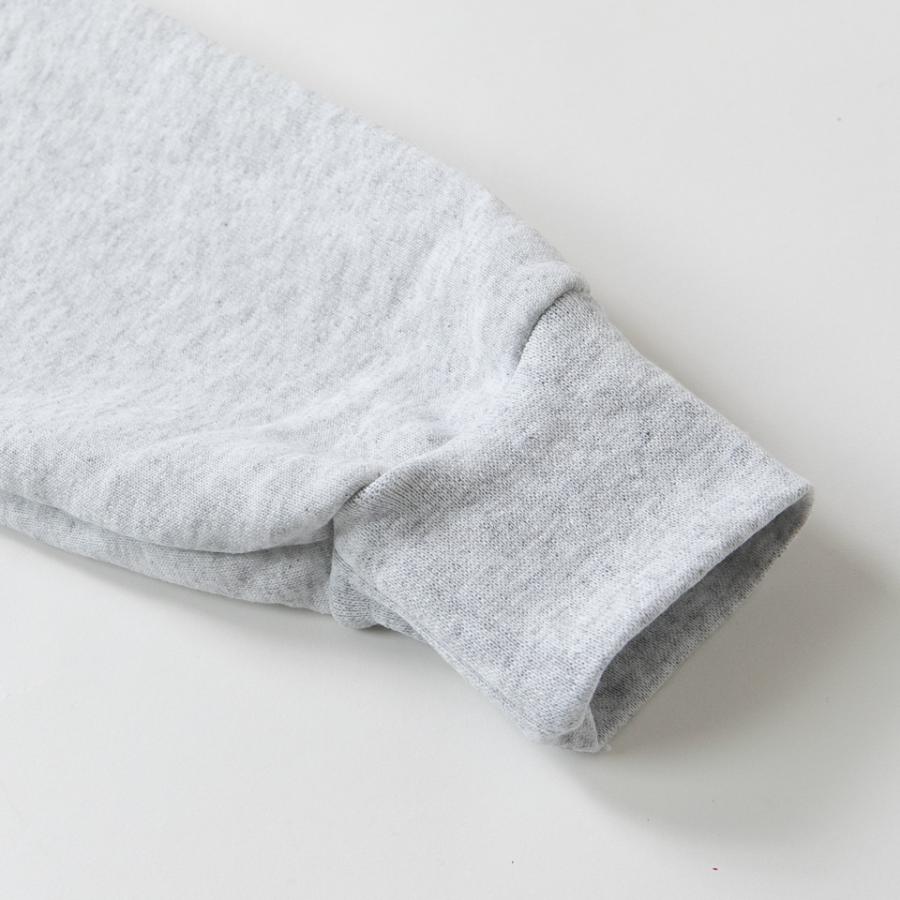 ジャッキー ラッセルページです。 Russell Athletic ラッセル アスレチック RUSSELL ATHLETIC