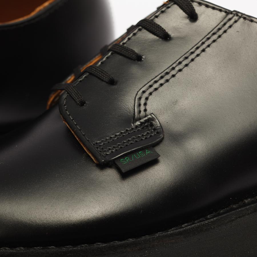 POSTMAN RED WING レッドウイング OXFORD ポストマン オックスフォード
