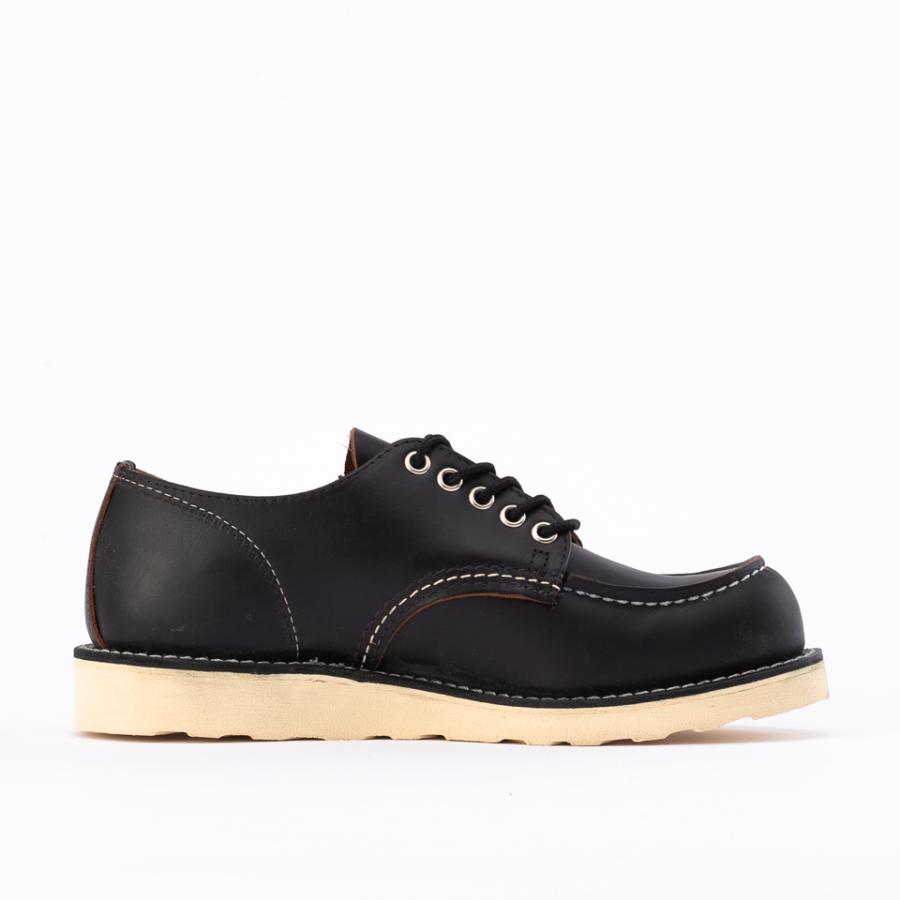 IRISH SETTER RED WING レッドウイング CLASSIC MOC OXFORD 8090 