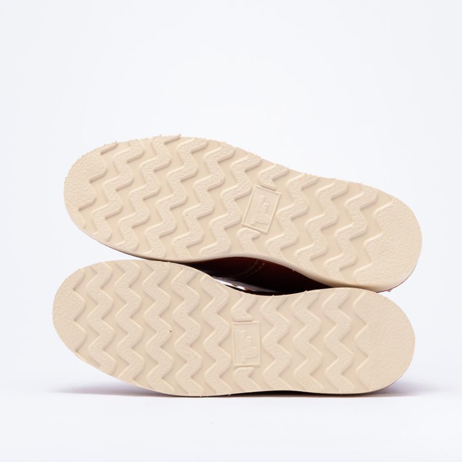 IRISH SETTER RED WING レッドウイング 6