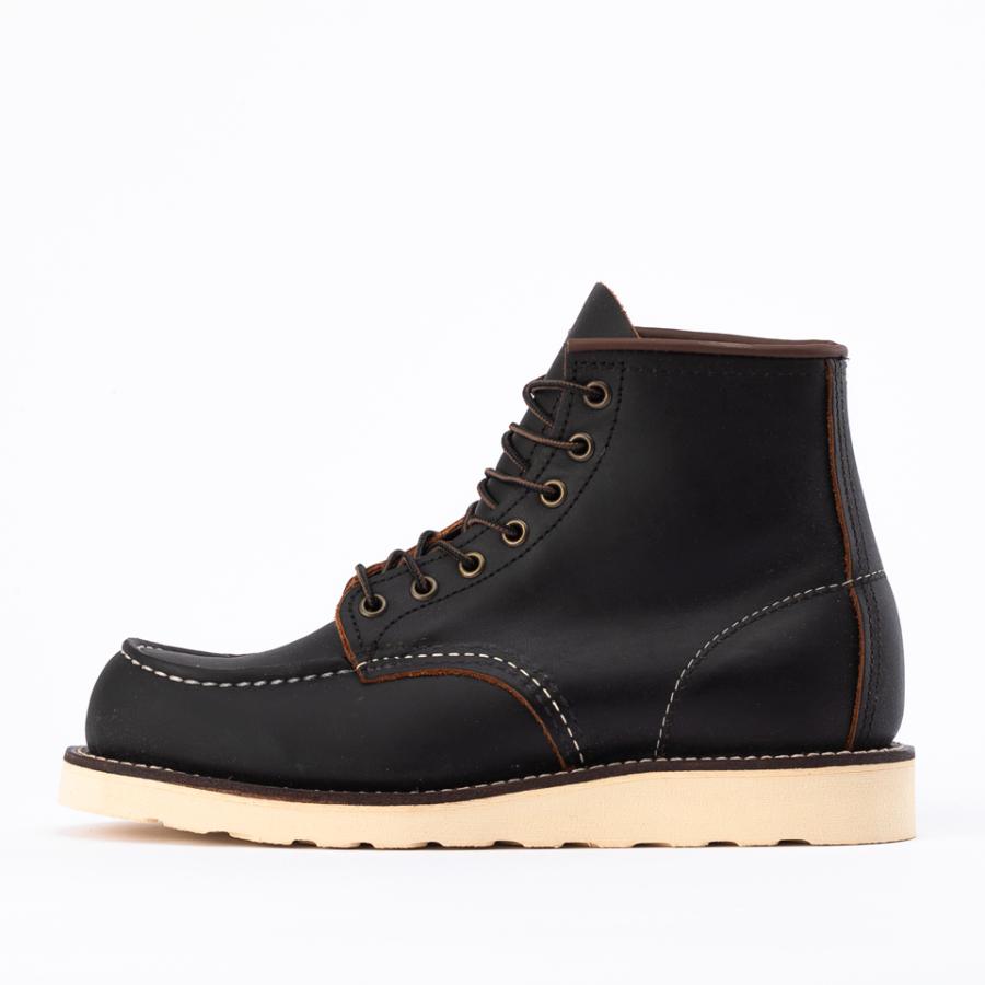 IRISH SETTER RED WING レッドウイング 6