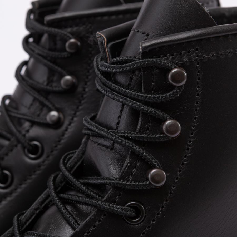 CLASSIC WORK(RED WING SHOES) RED レッドウイング BECKMAN CLASSIC WORK(RED WING SHOES) RED レッドウイング BECKMAN