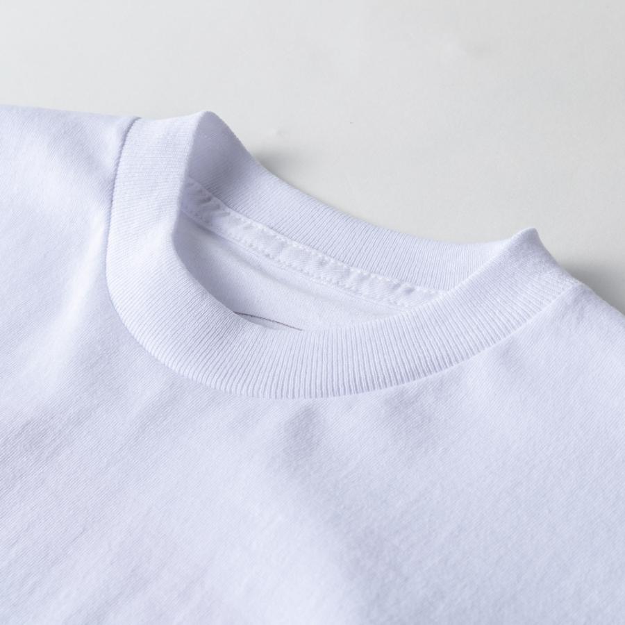 RED WING SHOES（レッドウィング） RED WING レッドウイング LOGO TEE