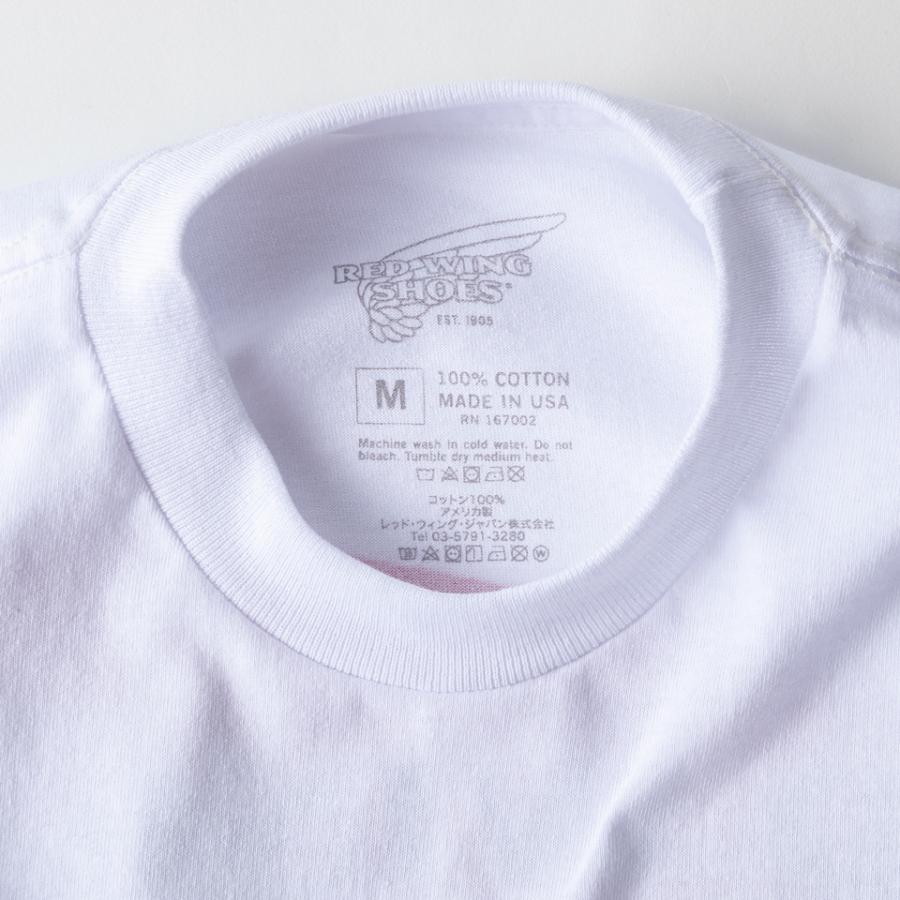 f*m様 新品未使用 Lサイズ GDC WING Tee ウイング Tシャツ ブ GDC WING Tee ウイング Tシャツ ホワイト L 新品 白 - メルカリ