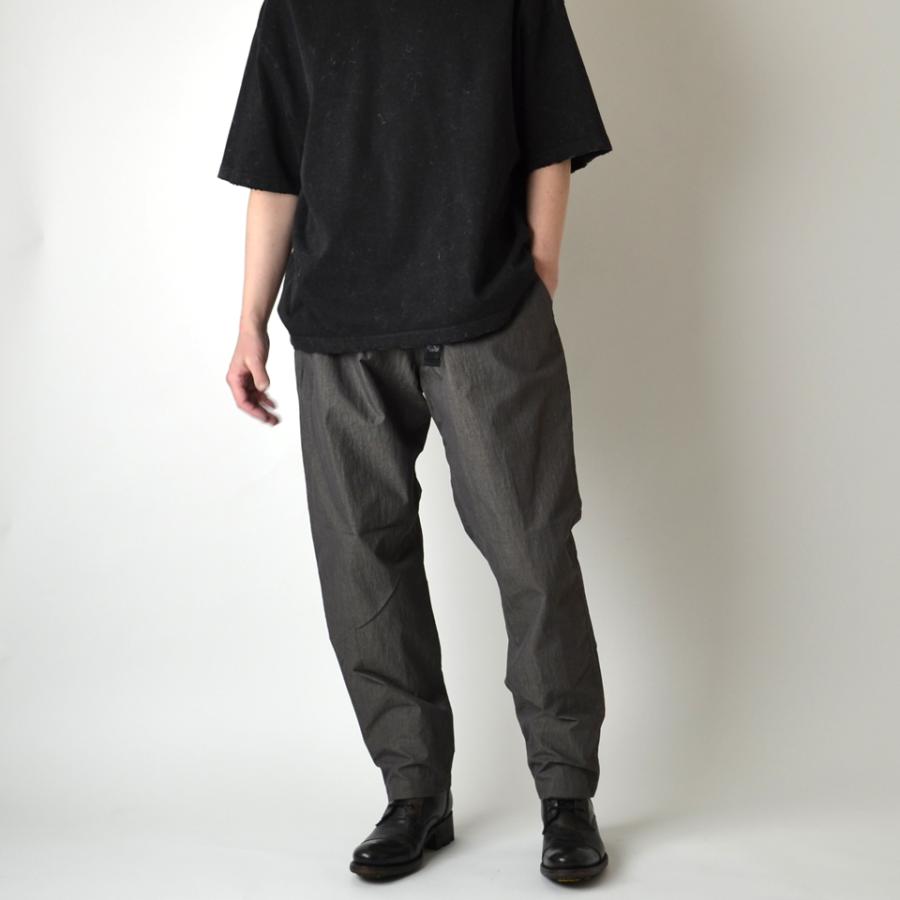 rokiharu　2商品まとめ 壁掛けタイプジオラマセット 問屋様着荷日のご案内！ | 新着情報
