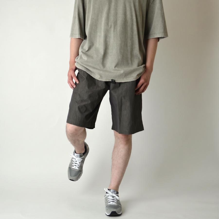 ROKX（ロックス） CLASSICS FILTER RPS SHORT クラシックス フィルター