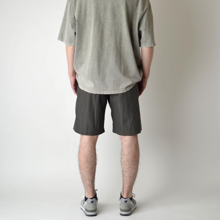 ROKX（ロックス） CLASSICS FILTER RPS SHORT クラシックス フィルター