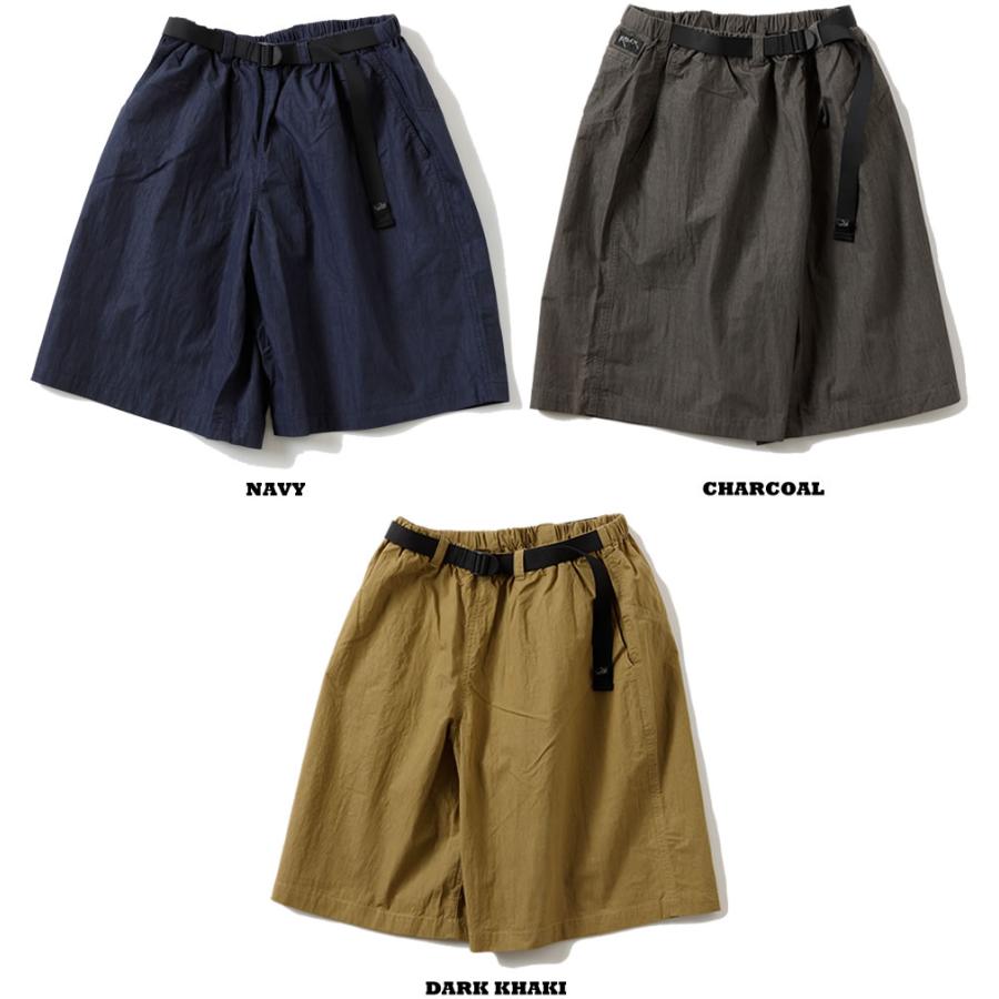 ROKX（ロックス） CLASSICS FILTER RPS SHORT クラシックス フィルター