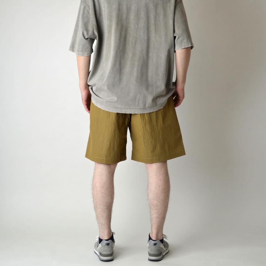 ROKX（ロックス） CLASSICS FILTER RPS SHORT クラシックス フィルター