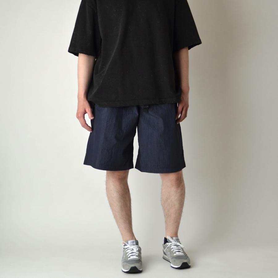 ROKX（ロックス） CLASSICS FILTER RPS SHORT クラシックス フィルター