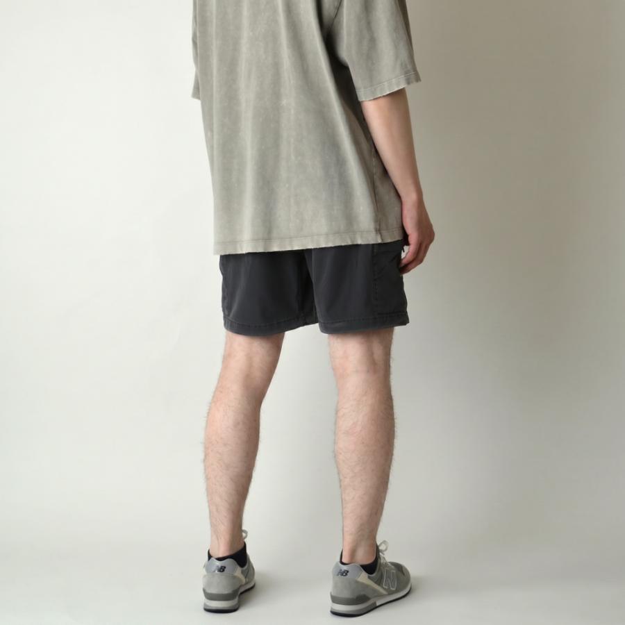 ROKX（ロックス） CLASSICS TRAIL CARGOS SHORT クラシックス トレイル