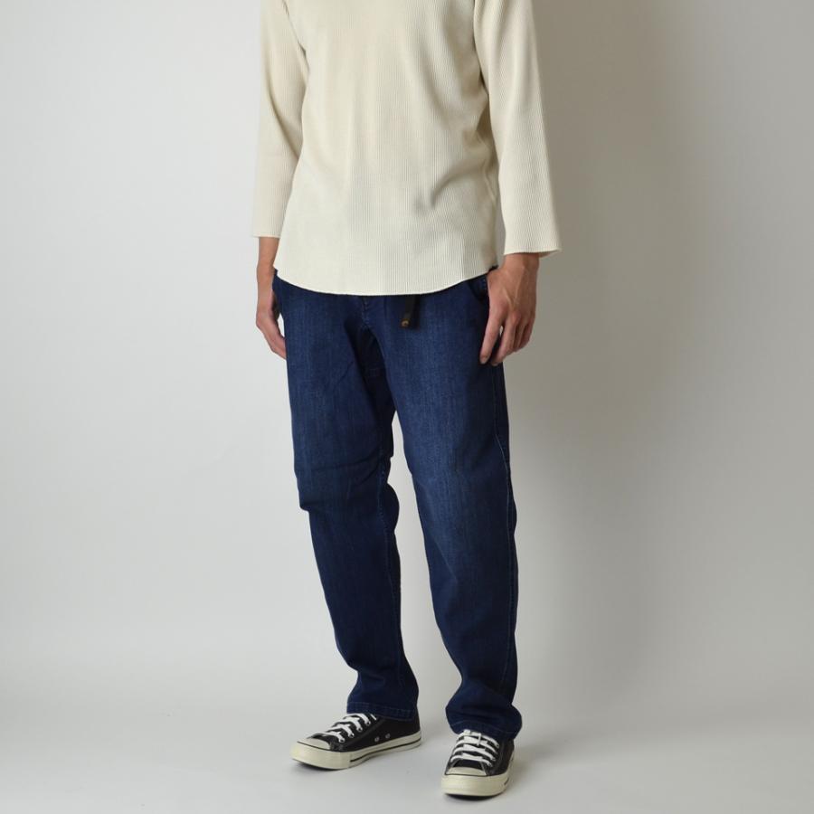 ROKX ロックス DENIM JAM PANT ジャムパンツ RXMF241014 : RAY ROKX ロックス DENIM JAM PANT ジャムパンツ RXMF241014 : RAY