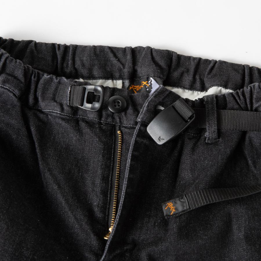 ROKX ロックス DENIM JAM PANT ジャムパンツ RXMF241014 : RAY ROKX ロックス DENIM JAM PANT ジャムパンツ RXMF241014 : RAY
