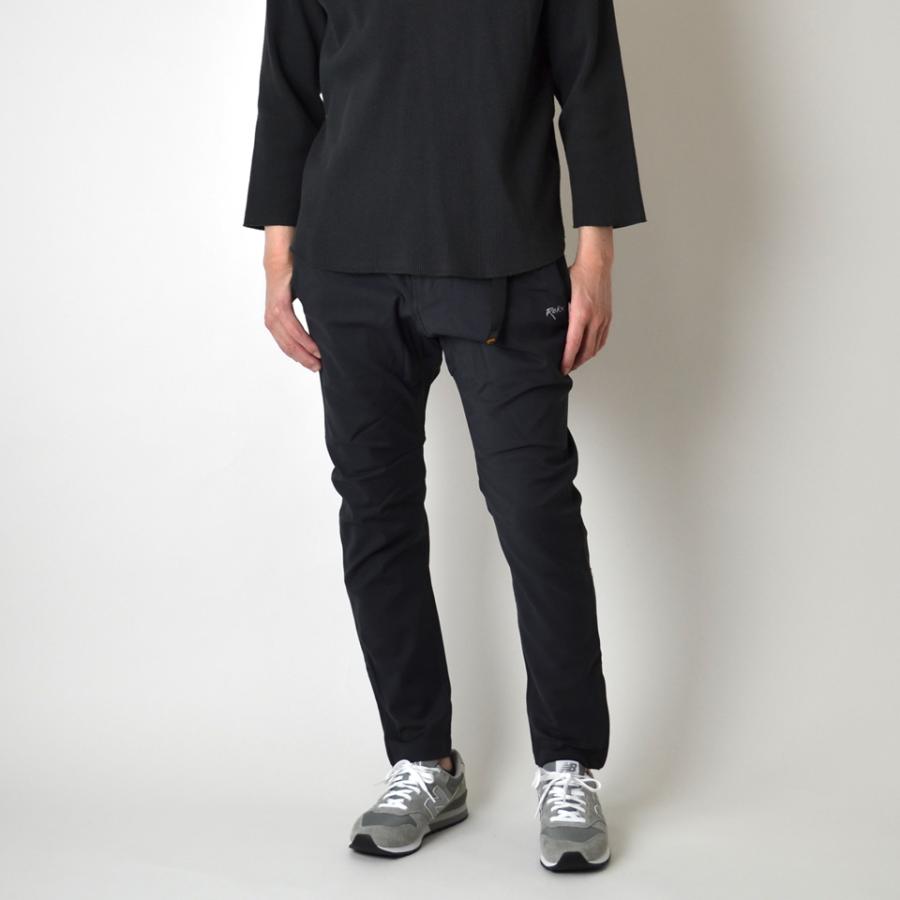ROKX（ロックス） ライトトレックパンツ RXMS191012 : RAY CLOTHING CO