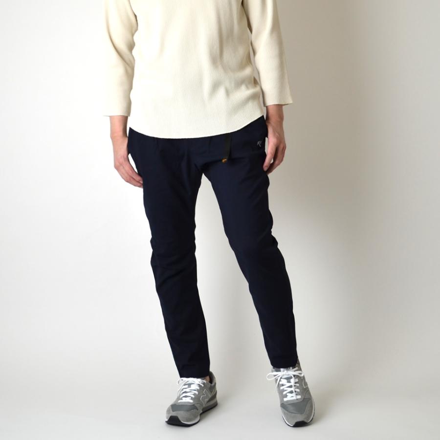ROKX（ロックス） ライトトレックパンツ RXMS191012 : RAY CLOTHING CO