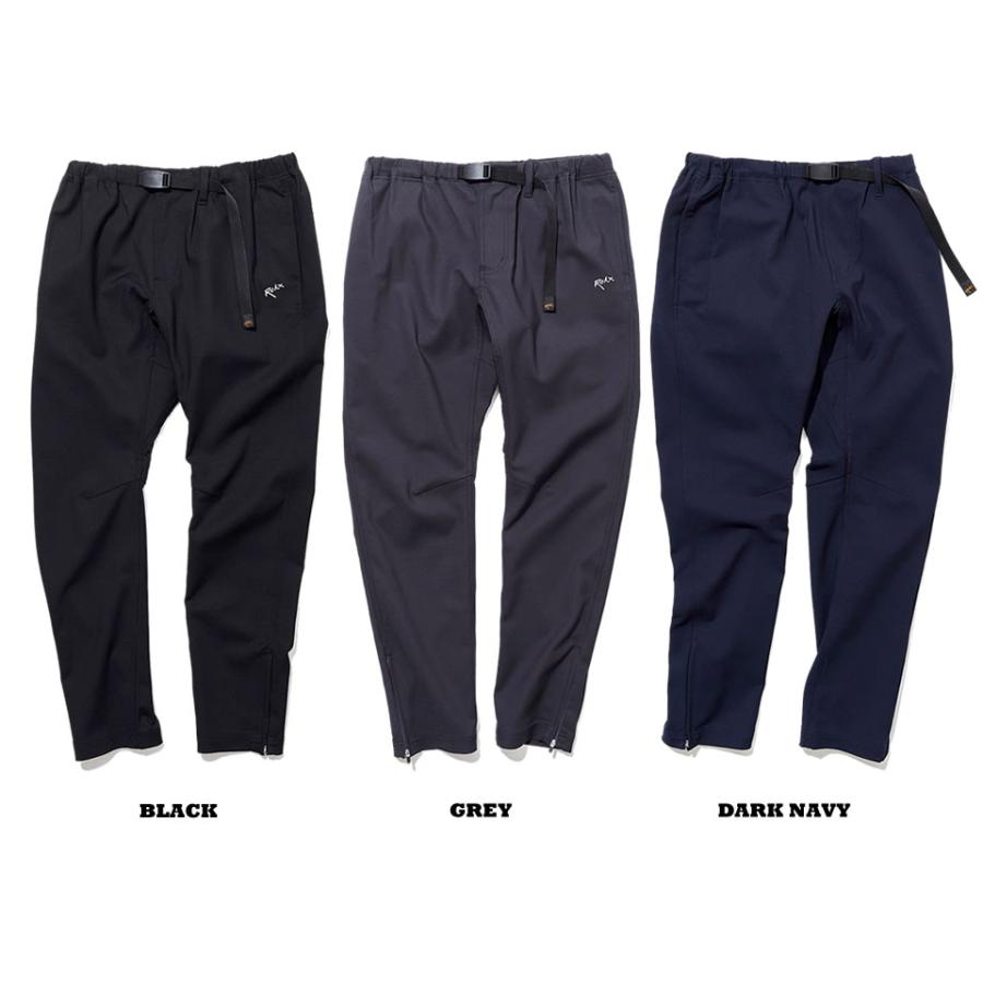 ROKX（ロックス） ライトトレックパンツ RXMS191012 : RAY CLOTHING CO