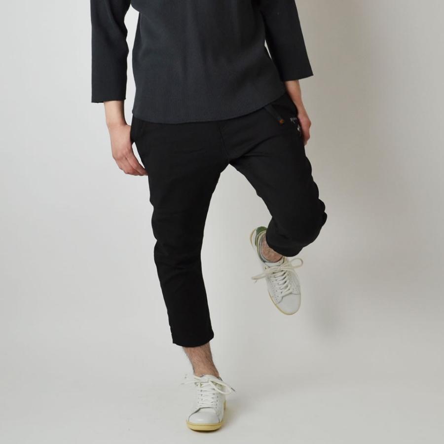 パンツ RK 楽天市場】【期間限定20％OFFクーポン対象！】ROKX ロックス