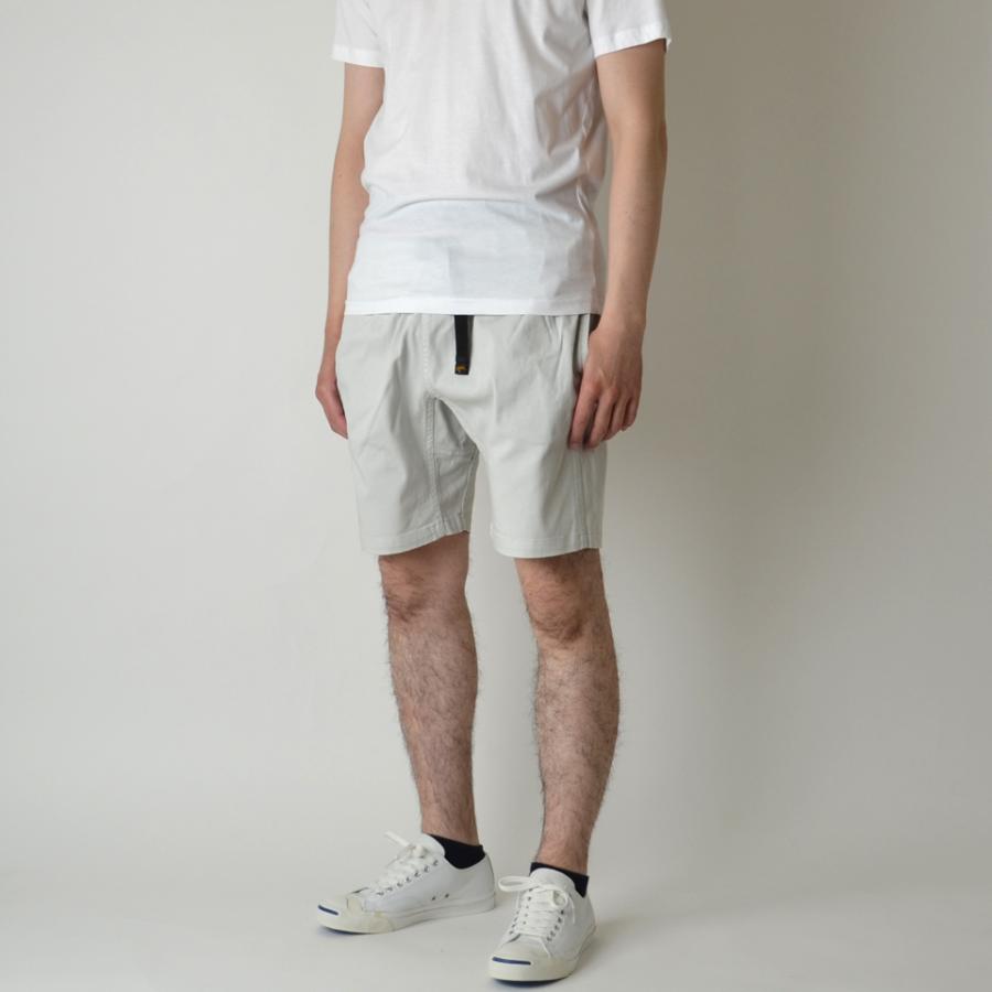 ROKX（ロックス） ROKX MG ROKX CLIMBING SHORTS ロックスショーツ