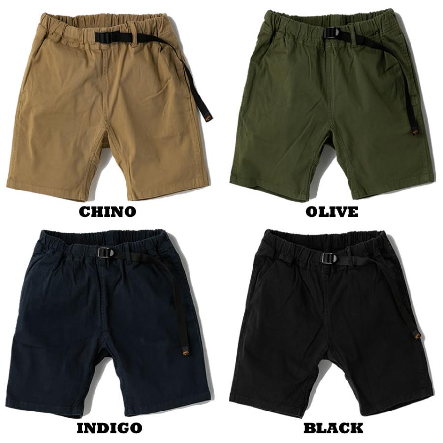 ROKX（ロックス） ROKX MG ROKX CLIMBING SHORTS ロックスショーツ