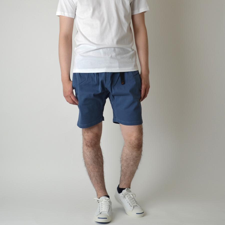 ROKX（ロックス） ROKX MG ROKX CLIMBING SHORTS ロックスショーツ
