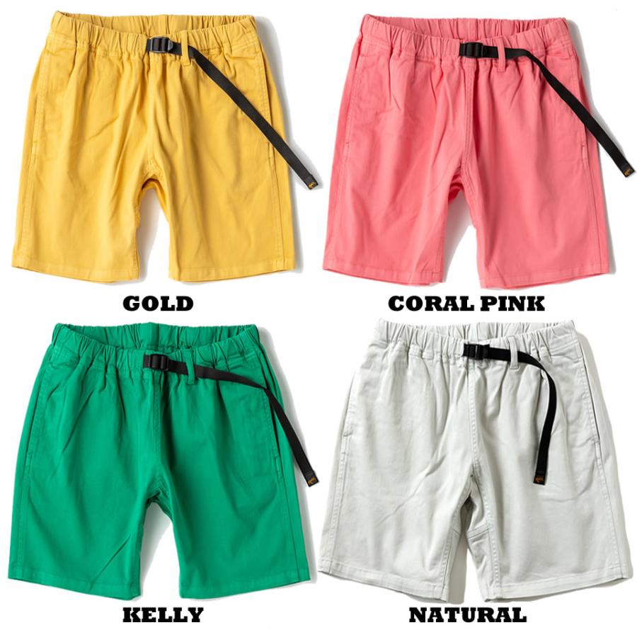 ROKX（ロックス） ROKX MG ROKX CLIMBING SHORTS ロックスショーツ