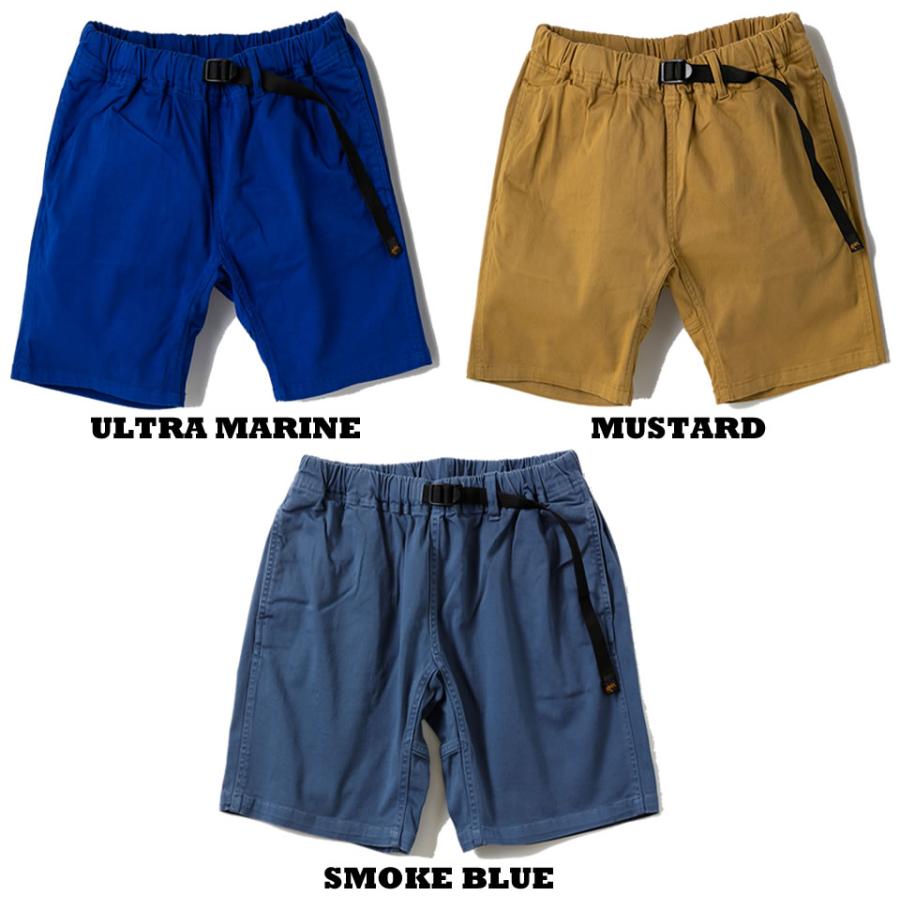 ROKX（ロックス） ROKX MG ROKX CLIMBING SHORTS ロックスショーツ