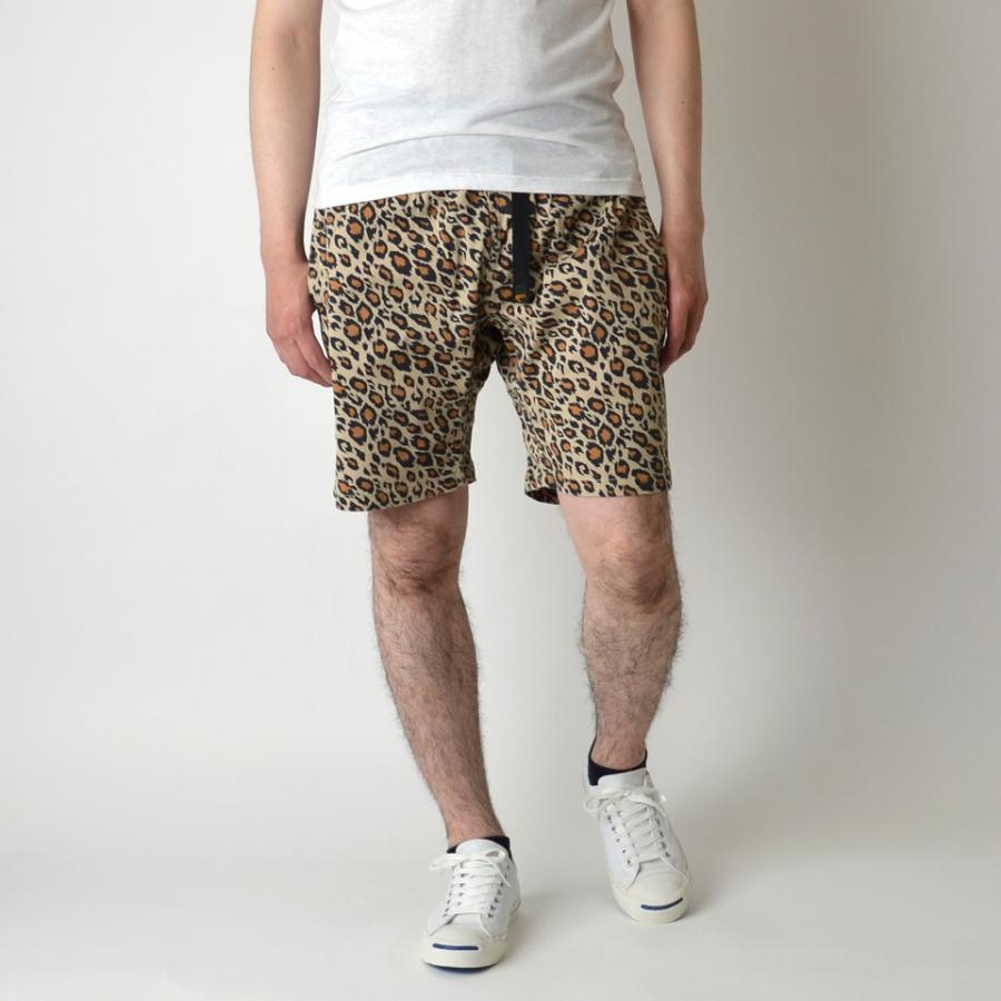 ROKX（ロックス） ROKX MG CAMOUFLAGE CLIMBING SHORTS カモフラ