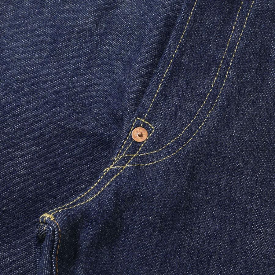 つーちゃんズ シュガーケーン SUGAR CANE/14.25oz シュガーケーン スーパーデニム