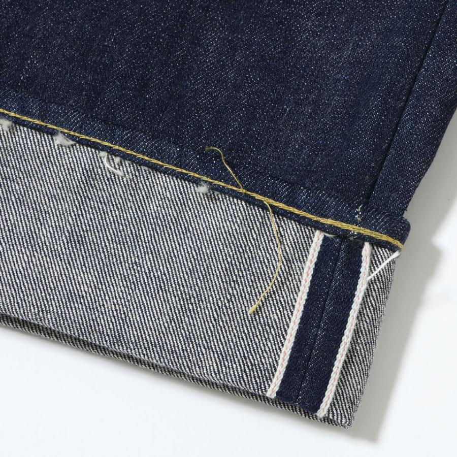つーちゃんズ 楽天市場】シュガーケーン SUGAR CANE Super “Denim” Collectibles #05