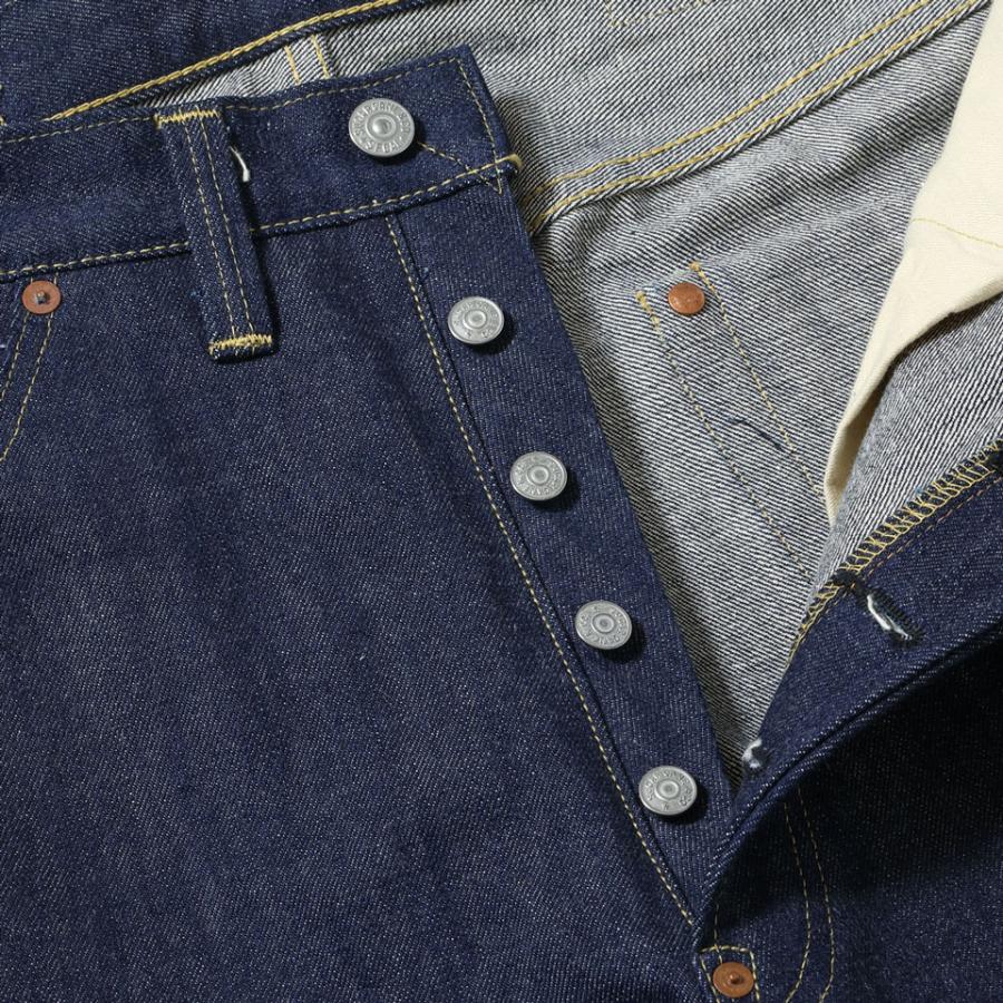 つーちゃんズ 楽天市場】シュガーケーン SUGAR CANE Super “Denim” Collectibles #05